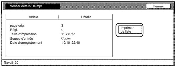 OLIVETTI D-COPIA 300 - Remarques - 8