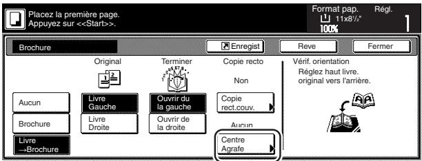 OLIVETTI D-COPIA 300 - Sans couverture - 9
