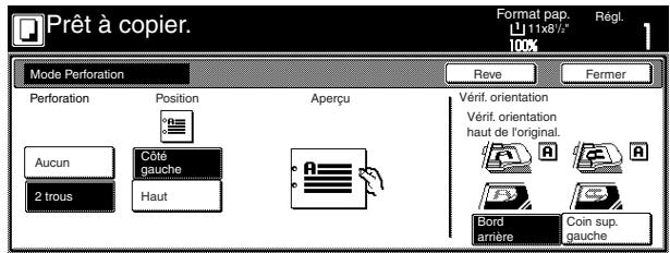 OLIVETTI D-COPIA 300 - Important! - 3