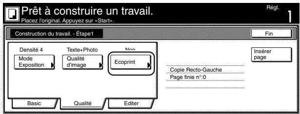OLIVETTI D-COPIA 300 - Important! - 9