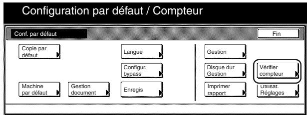 OLIVETTI D-COPIA 300 - Remarques - 3