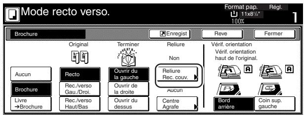 OLIVETTI D-COPIA 300 - Remarques - 13