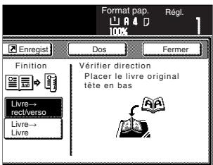 OLIVETTI D-COPIA 300 - Important! - 4