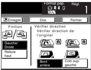 OLIVETTI D-COPIA 300 - Important! - 3