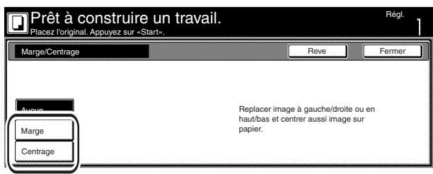 OLIVETTI D-COPIA 300 - Remarque - 1
