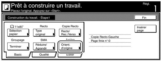 OLIVETTI D-COPIA 300 - Important! - 9