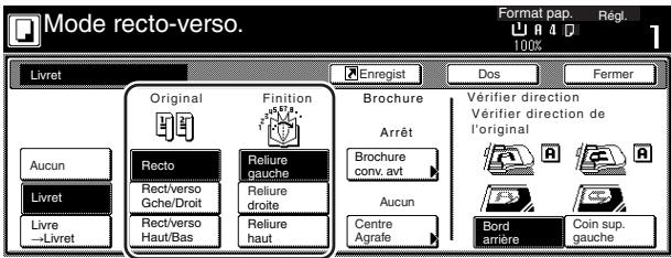OLIVETTI D-COPIA 300 - Remarques - 6