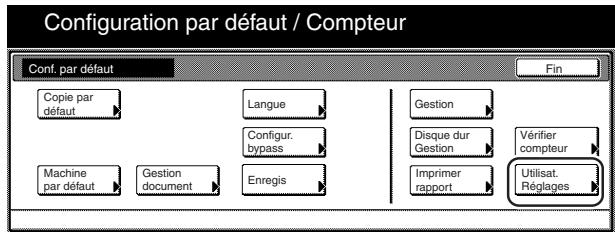 OLIVETTI D-COPIA 300 - Rafraîchissement du tambour - 3