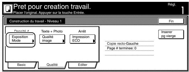 OLIVETTI D-COPIA 300 - Important! - 2