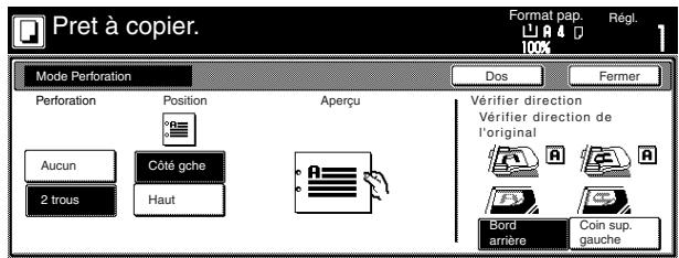 OLIVETTI D-COPIA 300 - Important! - 4