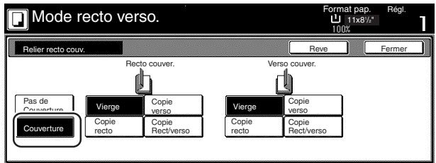 OLIVETTI D-COPIA 300 - Remarques - 15