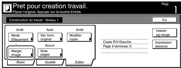 OLIVETTI D-COPIA 300 - Remarques - 4