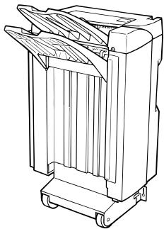 OLIVETTI D-COPIA 300 - - Pour utiliser pleinement les fonctions avancees du copieur - 26