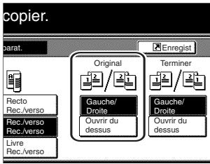 OLIVETTI D-COPIA 300 - Remarque - 3