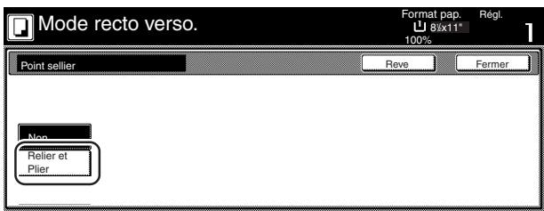 OLIVETTI D-COPIA 300 - Remarques - 11