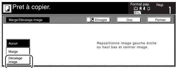 OLIVETTI D-COPIA 300 - Important! - 4