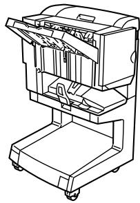 OLIVETTI D-COPIA 300 - - Pour utiliser pleinement les fonctions avancees du copieur - 25