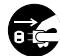 OLIVETTI D-COPIA 500MF - Symbols - 7