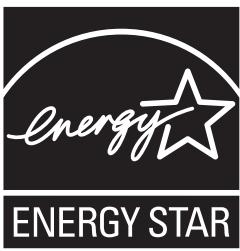 OLIVETTI D-COPIA 500MF - Energy Star (ENERGY STAR®) Program - 1