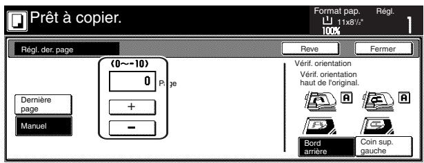 OLIVETTI D-COPIA 55 - 10 - 5
