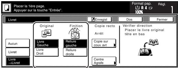 OLIVETTI D-COPIA 55 - - Sans couverture - 12
