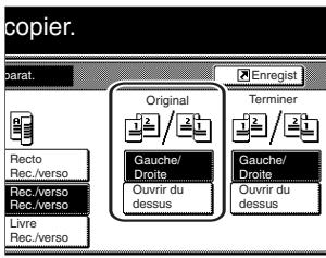 OLIVETTI D-COPIA 55 - 4 - 1