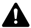 OLIVETTI D-COPIA 55 - ATTENTION - 10