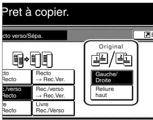 OLIVETTI D-COPIA 55 - 5 - 3