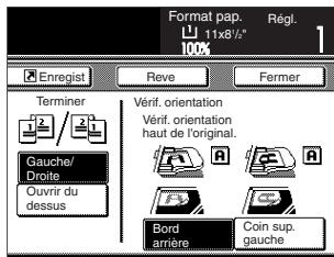 OLIVETTI D-COPIA 55 - IMPORTANT! - 1