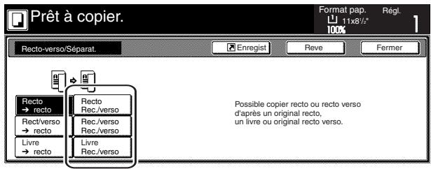 OLIVETTI D-COPIA 55 - REMARQUE - 4