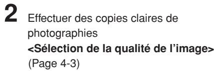 OLIVETTI D-COPIA 55 - POUR UTILISER PLEINEMENT LES FONCTIONS AVANCEES DU COPIEUR - 2