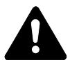 OLIVETTI D-COPIA 55 - ATTENTION - 1