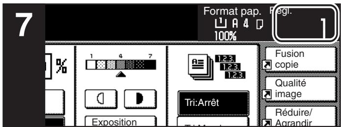 OLIVETTI D-COPIA 55 - REMARQUES - 2
