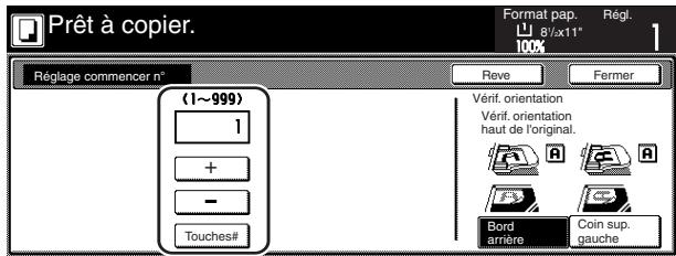 OLIVETTI D-COPIA 55 - 9 - 1