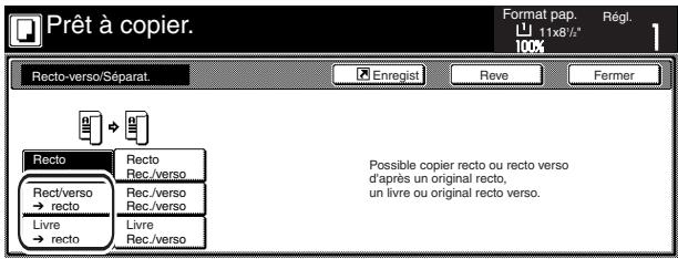 OLIVETTI D-COPIA 55 - 4 - 1