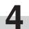 OLIVETTI D-COPIA 55 - - Format finis identiques (classement) - 5