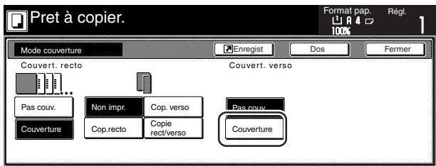 OLIVETTI D-COPIA 55 - REMARQUE - 8