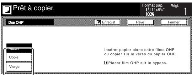 OLIVETTI D-COPIA 55 - IMPORTANT! - 3