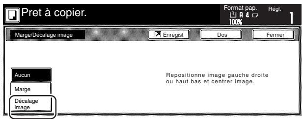 OLIVETTI D-COPIA 55 - IMPORTANT! - 4