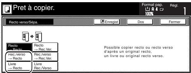 OLIVETTI D-COPIA 55 - 4 - 2