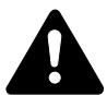 OLIVETTI D-COPIA 55 - ATTENTION - 1