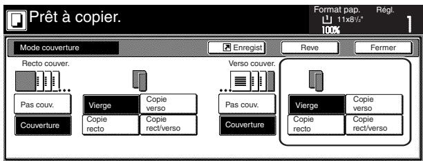 OLIVETTI D-COPIA 55 - REMARQUE - 9