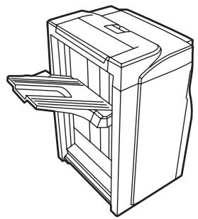 OLIVETTI D-COPIA 55 - POUR UTILISER PLEINEMENT LES FONCTIONS AVANCEES DU COPIEUR - 46