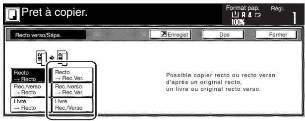 OLIVETTI D-COPIA 55 - REMARQUE - 5