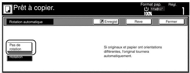 OLIVETTI D-COPIA 55 - IMPORTANT! - 3