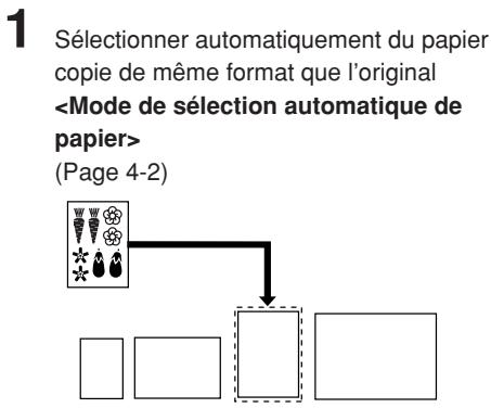 OLIVETTI D-COPIA 55 - POUR UTILISER PLEINEMENT LES FONCTIONS AVANCEES DU COPIEUR - 1