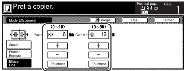 OLIVETTI D-COPIA 55 - REMARQUE - 7