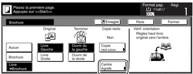 OLIVETTI D-COPIA 55 - - Sans couverture - 13