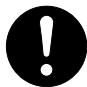 OLIVETTI D-COPIA 55 - ATTENTION - 8