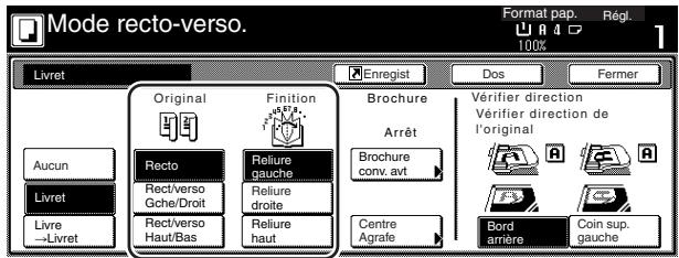 OLIVETTI D-COPIA 55 - IMPORTANT! - 6